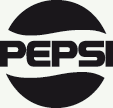 Pepsi, Logotipo